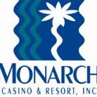 Monarch Casino & Resort to Report 2024 FIRST Quarter Results AFTER MARKET CLOSE on APRIL 17