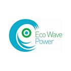 Eco Wave Power Reports Q1 2025 Results and Accelerates Global Wave Energy Project Deployment Across Four Continents