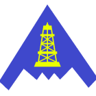 IMPERIAL PETROLEUM INC. Declares Dividend on Series A Preferred Shares