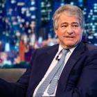 Wall Street billionaire Leon Black walks away from Telegraph takeover