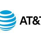 AT&T CEO John Stankey Updates Shareholders at Goldman Sachs Communacopia + Technology Conference on September 10