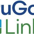 TruGolf Links Celebrates 1-Year Anniversary at New York International Franchise Expo