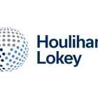 Houlihan Lokey Continues Expansion of Global Capital Markets Group