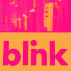 Three Reasons Why BLNK is Risky and One Stock to Buy Instead