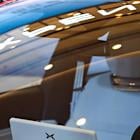 XPeng Deliveries Jump 273%. Why Chinese EV Sales Growth Isn’t All Good News for Tesla.