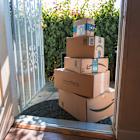 I’m skipping Prime Day. Here’s where I shop instead to save