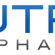 Sutro Biopharma Announces Selected Dose for Luvelta and Topline Results from Dose-Optimization Portion of REFRαME-O1 Trial in Platinum Resistant Ovarian Cancer