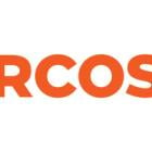 Arcosa, Inc. Announces Third Quarter 2024 Results