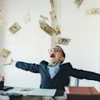 3 Monster Stocks to Hold for the Next 5 Years