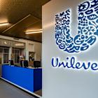 Unilever Faces Worker Protests Over Ivory Coast Exit