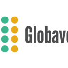 Globavend Announces Receipt of Nasdaq Notification Regarding Minimum Bid Price Deficiency