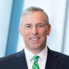 Venu Holding Corporation Strengthens Its Board of Directors With The Addition of Financial Leader Thomas M. Finke