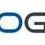 PyroGenesis Announces Extension to Term of Warrants