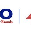 ARKO Corp. Reports First Quarter 2025 Results