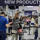 Smith & Wesson Stock Sinks on Weak Consumer Spending Warning