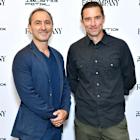 Droga departs Accenture Song CEO post at fluid moment for creativity