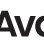 Avadel Pharmaceuticals Reports First Quarter 2025 Financial Results and Raises Guidance