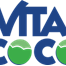 The Vita Coco Company to Report Fourth Quarter and Full Year 2024 Financial Results on February 26, 2025