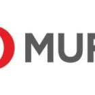 MUFG Announces Multi-Year Partnership with LPGA Star Yuka Saso