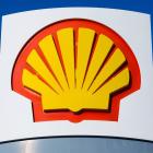 Shell anticipates up to $2bn impairment charge in Q2 2024