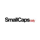 Dragonfly Energy's CEO, Dr. Denis Phares, is Featured in an Interview with SmallCapsDaily