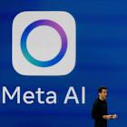 Meta seeks $29 billion from private credit giants to fund AI data centers