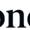 StoneX Group Inc. Reports Fiscal 2023 Fourth Quarter Financial Results