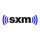 Sirius XM Revenue Outlook Misses Expectations, Stock Slides