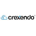 Crexendo, Inc. to Issue Second Quarter 2024 Financial Results on August 6, 2024, at 4:30 PM ET