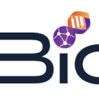 iBio Discovers Novel Antibody Targeting Activin E in Collaboration with AstralBio