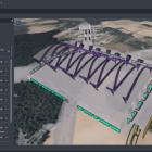 Bentley Systems’ New Carbon Analysis Capabilities Help Reduce Infrastructure’s Carbon Footprint