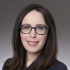 Koppers Announces Election of Stephanie Apostolou as Chief Legal and Sustainability Officer and Secretary