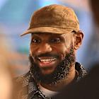Diageo Reaches Ciroc Deal With LeBron James-Backed Tequila