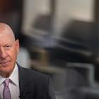Goldman Sachs Sees Big Drop in Support for CEO Pay, Wins Vote Anyway