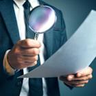 Cameco Gears Up to Report Q1 Earnings: What's in Store for the Stock?