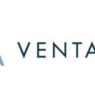 Ventas Announces Second Quarter 2024 Earnings Release Date and Conference Call