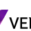 Venus Concept Announces Third Quarter of Fiscal Year 2023 Financial Results