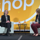 Groceryshop Day 2 recap: AI does indeed have ROI