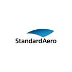 StandardAero Adds Lease Engines To Its CFM International LEAP-1A And LEAP-1B Service Offering, Supporting the Airbus A320neo And Boeing 737 MAX Customer Base