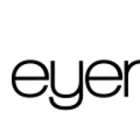 Eyenovia Engages Chardan as Advisor for Review of Strategic Alternatives