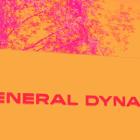 General Dynamics (NYSE:GD) Reports Sales Below Analyst Estimates In Q3 Earnings