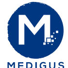 Medigus: Charging Robotics Targets the $1.8 Billion Automated Parking Market for EV Wireless Charging Solution