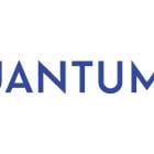 Quantum-Si and IDEX Health & Science to Partner on Optics Module for Proteus™ Instrument