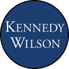 Kennedy-Wilson Holdings Inc (KW) Q3 2024 Earnings Call Highlights: Record Growth in Assets and ...