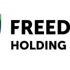 Freedom Holding Corp. Reports Third Quarter Fiscal Year 2025 Financial Results