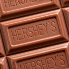 Hershey Faces Significant Barriers to Potential Takeover, Analyst Says