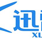 Xunlei Limited Schedules 2025 Unaudited First Quarter Earnings Release on May 15, 2025