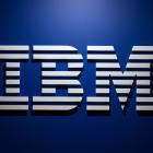 Oppenheimer initiates IBM coverage with Outperform rating