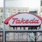 EC approves Takeda ADC plus chemo for stage IIb Hodgkin’s lymphoma