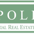 Apollo Commercial Real Estate Finance Inc (ARI) Q3 2024: Everything You Need To Know Ahead Of ...